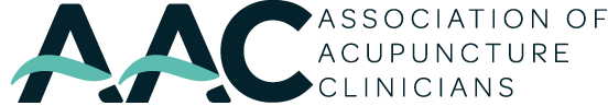 AAC Logo