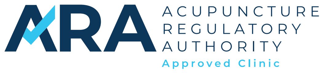 ARA Logo